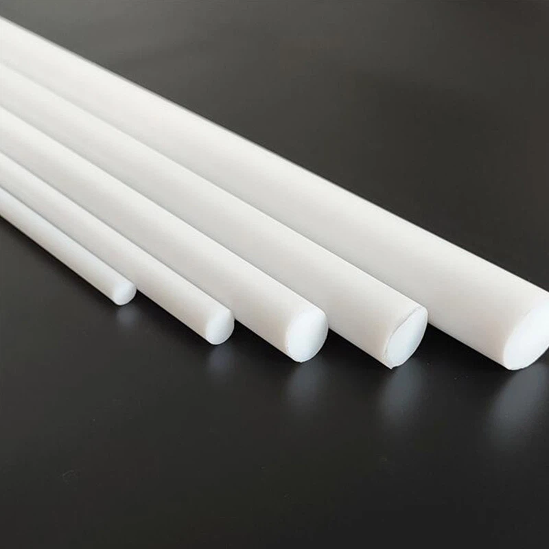 PTFE Rod
