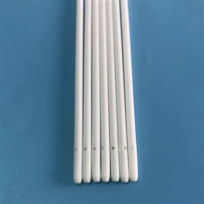 Különböző típusú nyomtatócsövek léteznek?