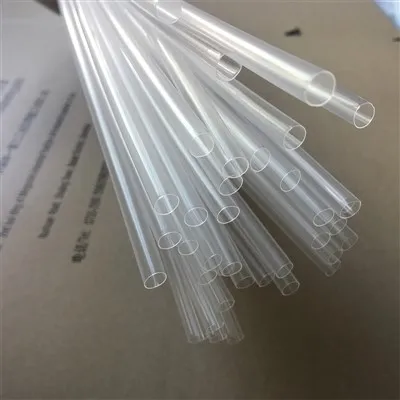 Mi a cső FEP vákuumbesorolása?